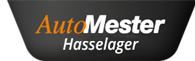 Hasselager Auto