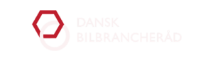 Dansk Bilbrancheråd